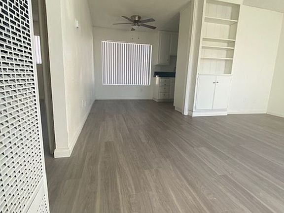 2nd image of 4744 Hawley Blvd #11