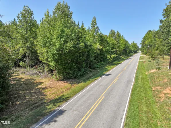 3551 Little River Church Rd #M1, Hurdle Mills, NC 27541