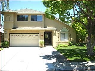 1st image of 4911 Capistrano Ave