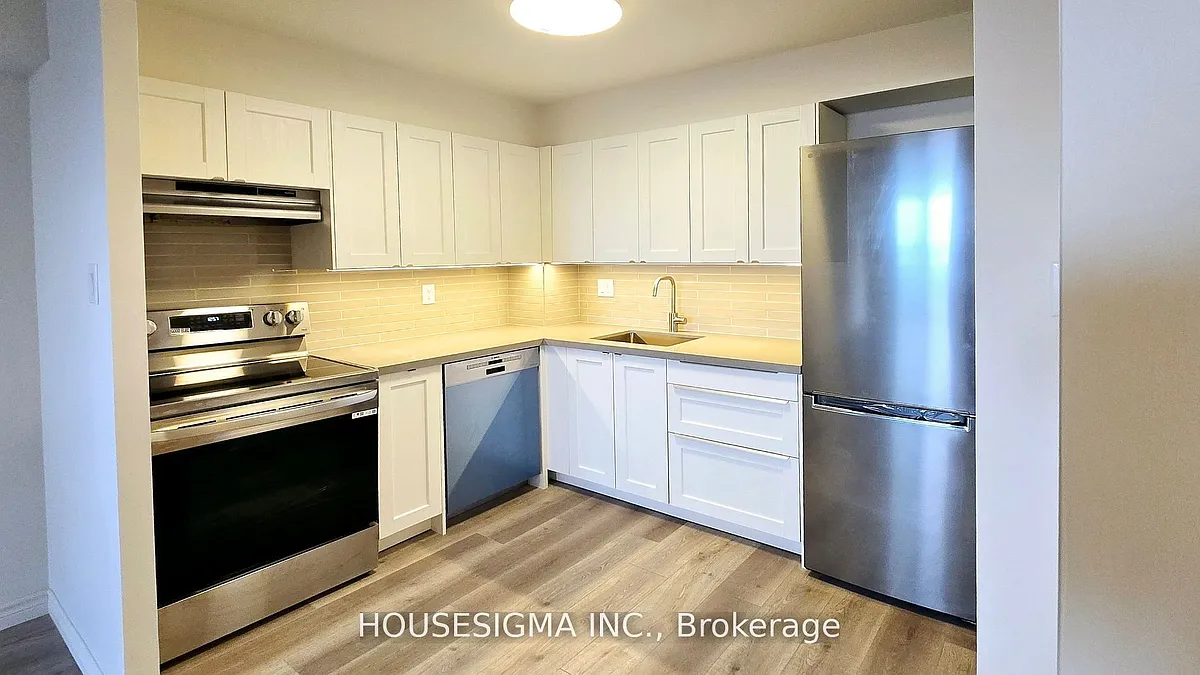 Building Photo - 15 Sewells Rd #205