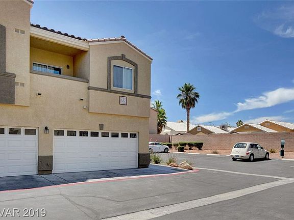 4th image of 6170 E Sahara Ave Unit 1082