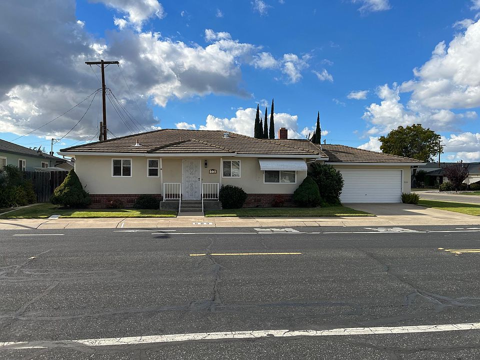 1st image of 505 S Crescent Ave