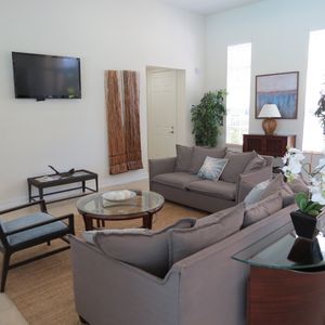 717 SW 1st Ter, Pompano Beach, FL, 33060