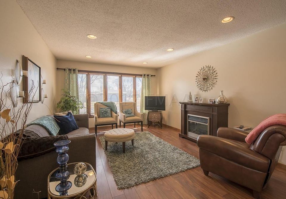 1488 W Gateway Cir S Fargo, ND, 58103 Apartments for Rent Zillow