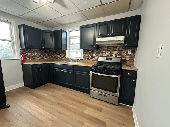 (undisclosed Address), Passaic, NJ 07055