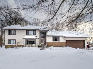 8730 Far Bar Rd, Kirtland, OH 44094