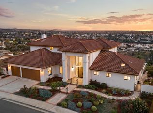 6747 Tema St, San Diego, CA 92120