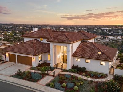 6747 Tema St, San Diego, CA, 92120