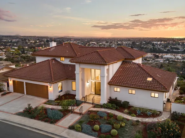 6747 Tema St, San Diego, CA 92120