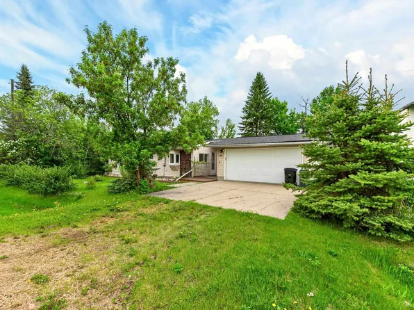 51263 Rg Rd #204-35, Strathcona County, AB T8E 1G9