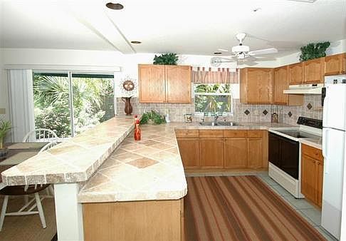 3rd image of 220 Sea Dunes Dr