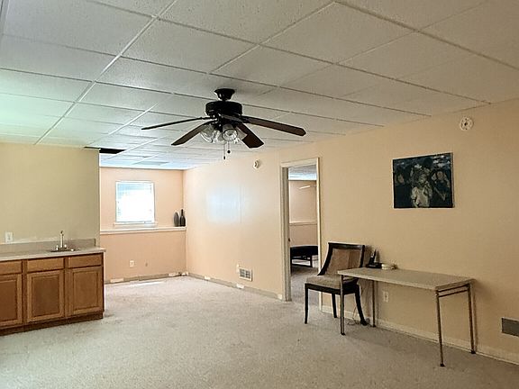 5th image of 2051 Oakcreek Dr