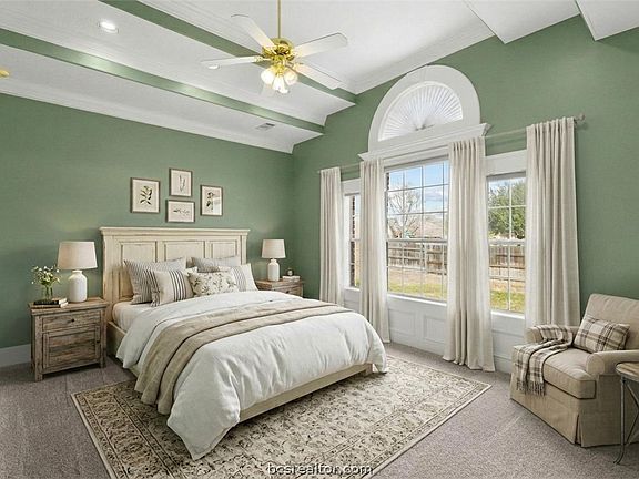 3rd image of 8405 Whiterose Ct