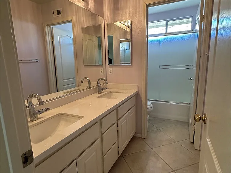 3120 Anasazi Way — Photo 21