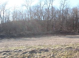 W4246 County Road O, La Crosse, WI 54601