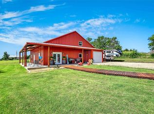 13685 Us Highway 69, Bells, TX 75414