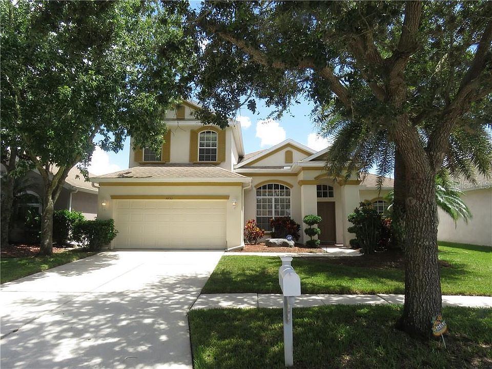 1st image of 10733 Banfield Dr