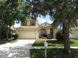 10733 Banfield Dr, Riverview, FL 33579