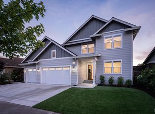 260 Pacific Heights Dr, Santa Rosa, CA 95403