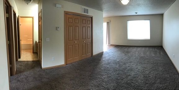 3rd image of 309 E 6th Ave