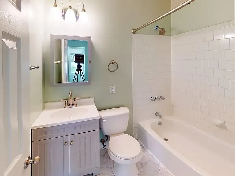 154 Brandywine Ct — Photo 15