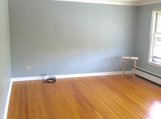 6634 W Belmont Ave APT 2, Chicago, IL