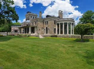 450 Claremont Rd, Bernardsville Boro, NJ 07924