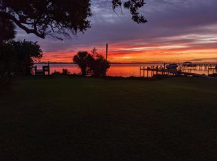 4645 N Us Highway 1 #6, Melbourne, FL 32935