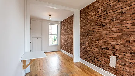 Rented by Terra Magia Inc