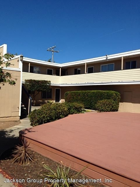 1st image of 290 N Idaho St #11
