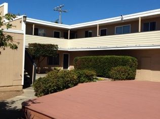 290 N Idaho St #11, San Mateo, CA 94401