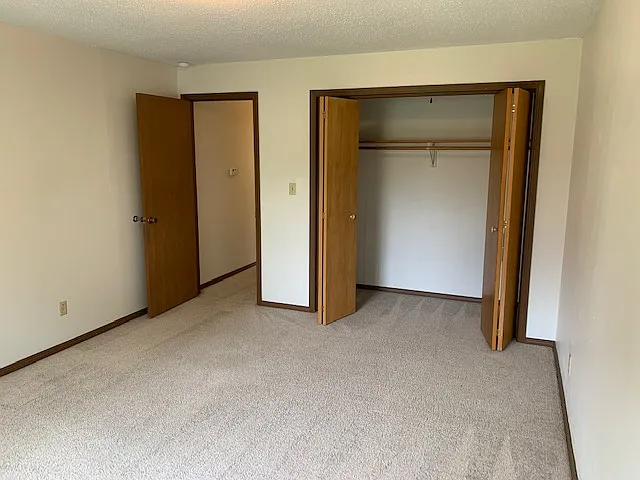 1614 Amelia St #5B — Photo 10