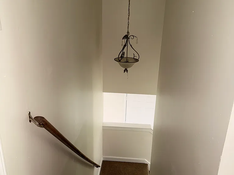 27 Hidden Valley Dr — Photo 11