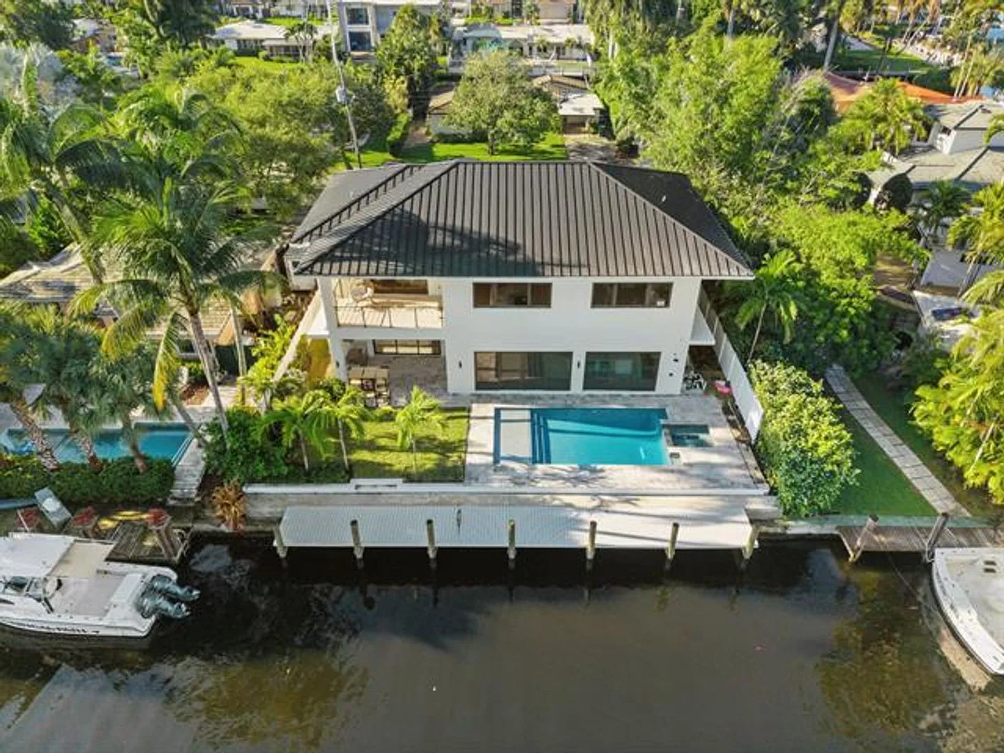 1317 Tangelo Isle # 1317, Fort Lauderdale, FL 33315 — Photo 4
