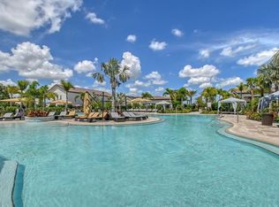 17421 Haysack Ter, Lakewood Ranch, FL 34211