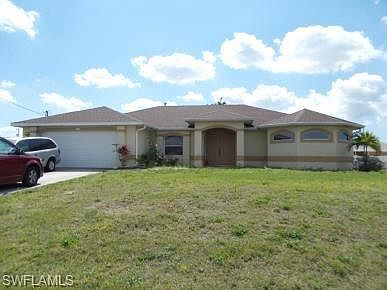 1st image of 1706 NW 18th Ter