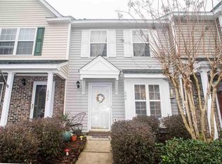 609 Wilshire Ln #609, Murrells Inlet, SC 29576