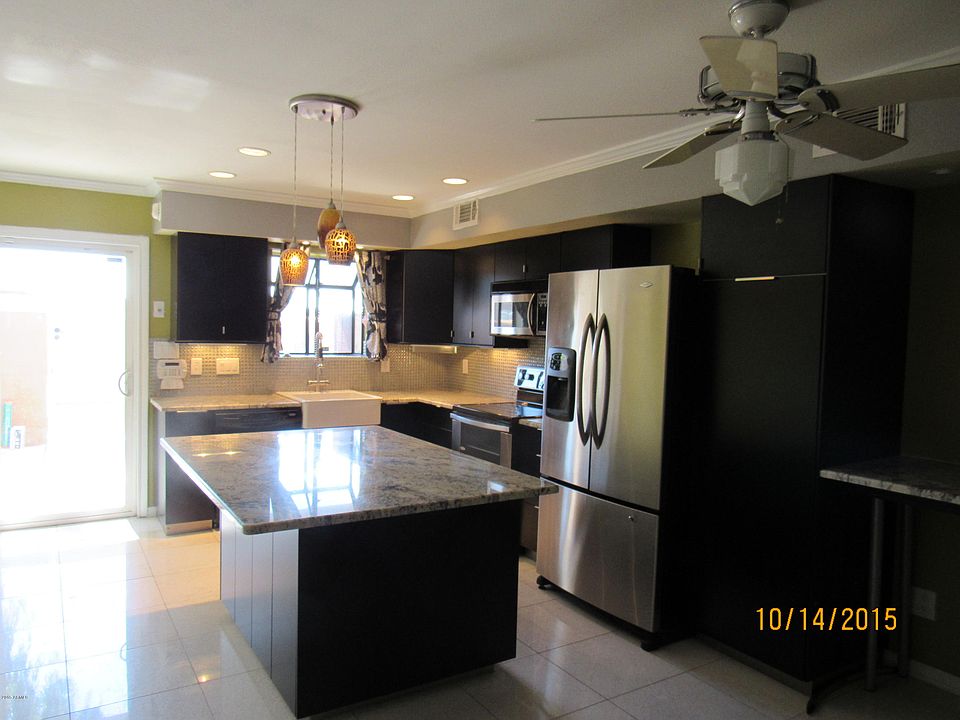 1st image of 1425 E DESERT COVE Avenue N #30