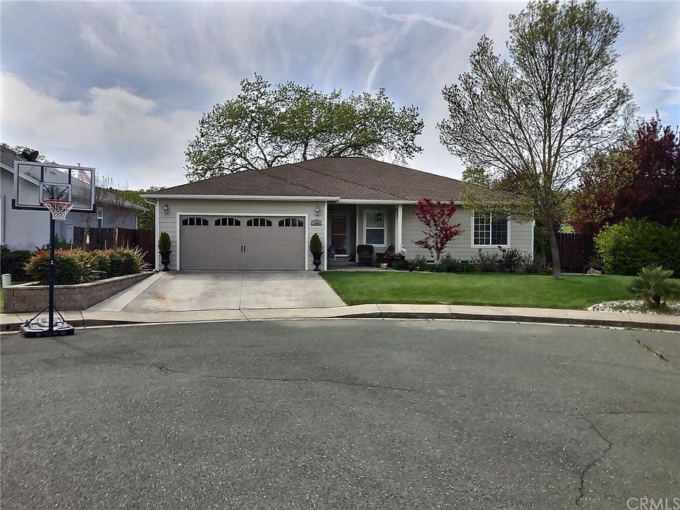 1st image of 1060 Penelope Ct