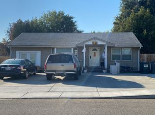 2025 W 3rd Ave, Kennewick, WA 99336