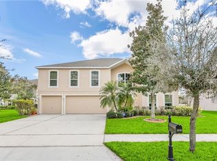 2919 Holly Berry Ct, Kissimmee, FL 34744