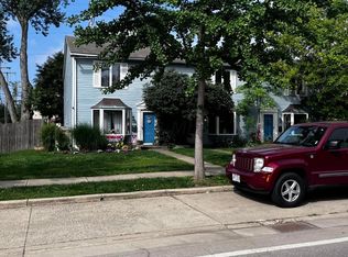 5147-5149 Norwich St, Hilliard, OH 43026