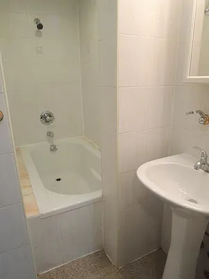 Rented by J Misrahi Realty Corp | media 19