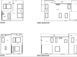 1609 Cockrill St, Nashville, TN 37208