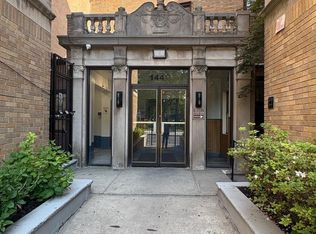 144 Old Bergen Rd APT B4, Jersey City, NJ 07305