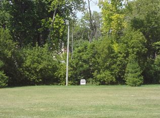 4111 5th Ave, Kenosha, WI 53140