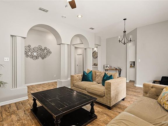 4th image of 1815 Fawn Cir