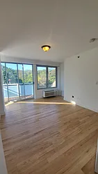 Rented by Bahar Management