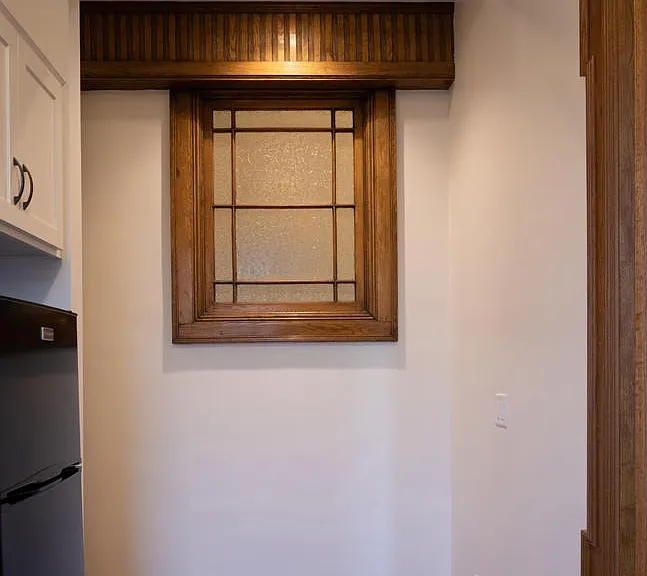 1605 Hennepin Ave #24 — Photo 6