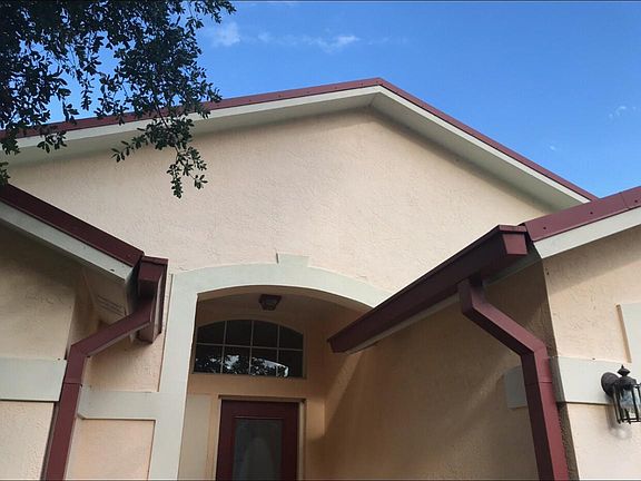 2nd image of 14910 Rocky Ledge Dr